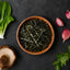 Nagai Roasted Seaweed Kizami Nori 100g - Dry