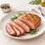 Oriental Delight Nanjing Salted Duck Breast 200g - Frozen