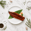 Oriental Delight Large Unagi Kabayaki Grilled Eel Fillet 333g - Frozen