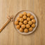 Oriental Delight Takoyaki Ball 1kg (20g X 50pcs ) - Frozen