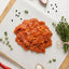 Oriental Delights Spicy Korean Chicken Bulgogi 300g - Frozen