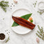 Oriental Delight Large Unagi Kabayaki Grilled Eel Fillet 333g - Frozen