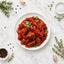 Oriental Delight Mala Cooked Crawfish Baby Lobster 750g - Frozen