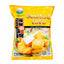 Figo Seafood Tofu Original | Cheese Flavor 500g - Frozen