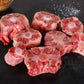 Al-Lazat Beef Oxtail Cut 1kg - Frozen