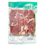 Al-Lazat Mutton Cube 4CM - 500G