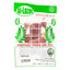 Al-Lazat Beef Cube 500G - Frozen