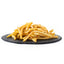 McCain Surecrisp Shoestring Fries 6/6" 2.5kg - Frozen