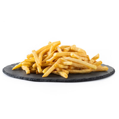 McCain Surecrisp Shoestring Fries 6/6" 2.5kg - Frozen