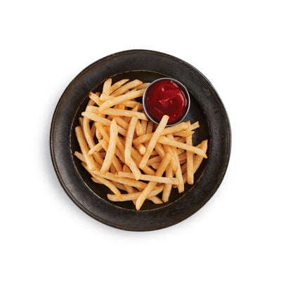 McCain Original Choice (B) Shoestring Fries1/4" 2kg - Frozen