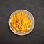McCain Original Choice (B) Straight Cut Fries 3/8" 2kg - Frozen
