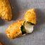 McCain Jalapeno Cream Cheese Poppers 0.9kg - Frozen