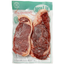 Al-Lazat Australia Grass Fed Beef Striploin Steak 300g (Halal) - Frozen