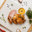 PickMe Xmas Merry Feast Bundle 3.8kg - Frozen
