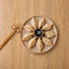 Pork Dumplings Chive I White Cabbage Steamboat 500g - Frozen