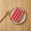 Pork Taiwan Sausage 500g - Frozen