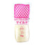 Kewpie Mayonnaise