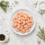 Rich Seas Cooked Shrimp Meat 500g - Frozen