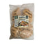 Royal Delights Steamed Chicken Breast Fillet 1kg - Frozen
