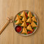 Royal Delight Samosa 1.2kg - Frozen