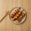 Royal Delight Yakitori Chicken 10pcs, 270g - Frozen