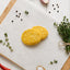 Royal Delights Fried Chicken Patties 1kg - Frozen
