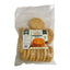Royal Delights Fried Chicken Patties 1kg - Frozen
