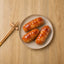 Royal Delights Tsukune Japanese Chicken Mince with Potato 480g - Frozen