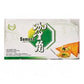 Royal Delight Samosa 1.2KG - Frozen