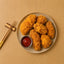 Royal Delight Chicken Katsudon (Breaded Boneless Chicken Thigh 1kg - Frozen