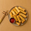 Royal Delight Cocktail Spring Roll 1.44kg - Frozen