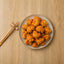 Royal Delights Spicy Mexican Popcorn Chicken 1kg - Frozen