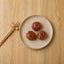 Royal Delights Tsukune Chicken Teriyaki Meatball 800g - Frozen