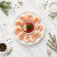 Royal Seas Cocktail Shrimp Prawn Meat 180g – Frozen