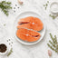 Salmon Steak 800g - Frozen