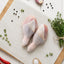 Seara Chicken Drumstick 2kg - Frozen