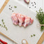 Seara Chicken Wing Stick / Drumlet 1kg - Frozen