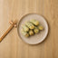 Shisomaki Tatsutaage Crispy Japanese Chicken Filled with Basil and Cheese 1kg - Frozen