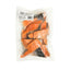 Fisher's Catch Salmon Portion Chunks 1kg - Frozen [Buy 1 Free 1]