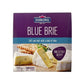 Emborg Blue Brie Cheese 125g -Chilled