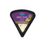 Emborg Danablu Blue Cheese 100g - Chilled