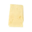 Emborg Emmentaler Cheese Sliced 800G