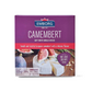 Emborg Camembert Cheese 125g - Chilled