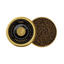 Frosista Caviar (Siberian Sturgeon, Kaluga Hybrid, Ossetra Sturgeon, Kaluga) - Chilled