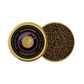Frosista Caviar (Siberian Sturgeon, Kaluga Hybrid, Ossetra Sturgeon, Kaluga) 50G - Chilled