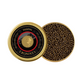 Frosista Caviar (Siberian Sturgeon, Kaluga Hybrid, Ossetra Sturgeon, Kaluga) 50G - Chilled