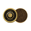 Frosista Caviar (Siberian Sturgeon, Kaluga Hybrid, Ossetra Sturgeon, Kaluga) - Chilled