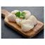 Yorokobi Sea Scallop 900g - Frozen