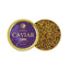 Frosista Caviar (Siberian Sturgeon, Kaluga Hybrid, Ossetra Sturgeon, Kaluga) - Chilled