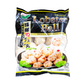 Figo Lobster Ball 500G - Frozen